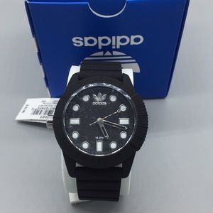 🔥Adidas Watch Unisex *NEW*